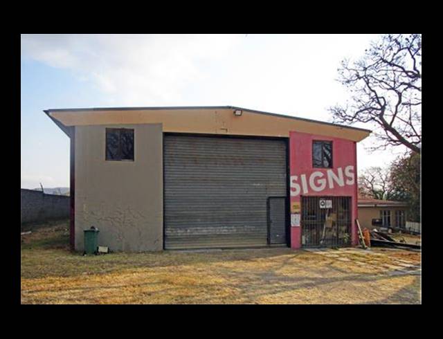 FARM FOR SALE IN HONEY PARK